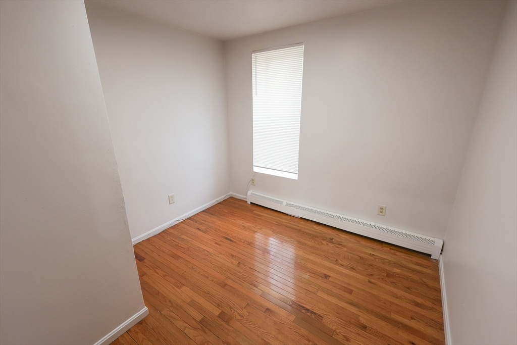 3 bed, 1 bath apartment for rent at 61 Saint James St Unit 3, Roxbury — photo 18 of 19