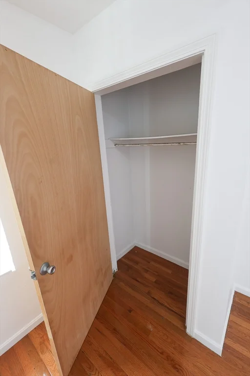 3 bed, 1 bath apartment for rent at 61 Saint James St Unit 5, Roxbury — photo 12 of 15