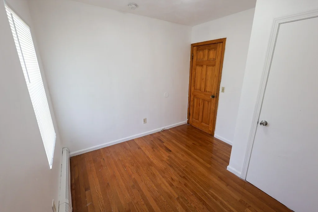 3 bed, 1 bath apartment for rent at 61 Saint James St Unit 5, Roxbury — photo 13 of 15