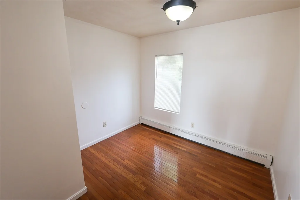 3 bed, 1 bath apartment for rent at 61 Saint James St Unit 5, Roxbury — photo 14 of 15