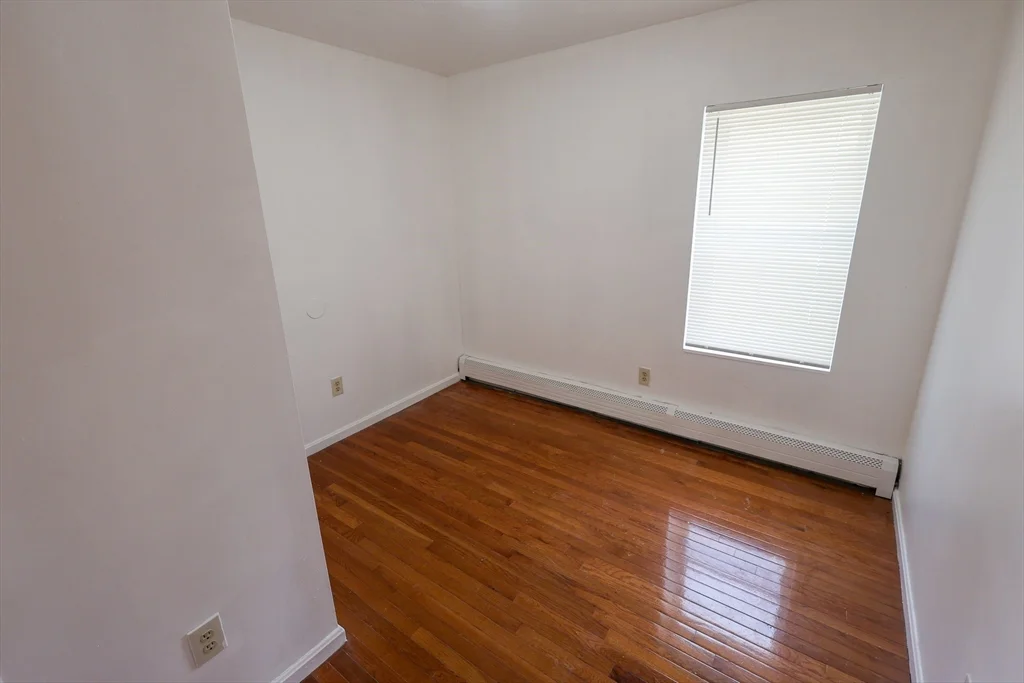 3 bed, 1 bath apartment for rent at 61 Saint James St Unit 5, Roxbury — photo 8 of 15