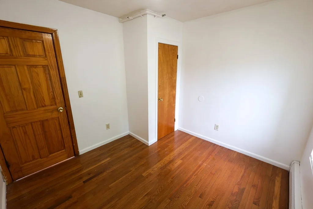 3 bed, 1 bath apartment for rent at 61 Saint James St Unit 5, Roxbury — photo 10 of 15