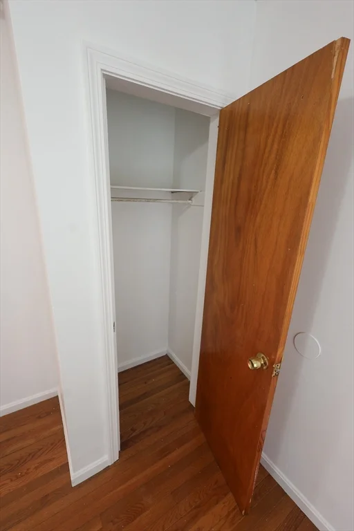 3 bed, 1 bath apartment for rent at 61 Saint James St Unit 5, Roxbury — photo 7 of 15