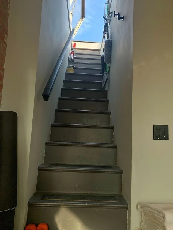 1 bed, 1 bath apartment for rent at 61 Salem St Unit 5, North End — photo 8 of 12