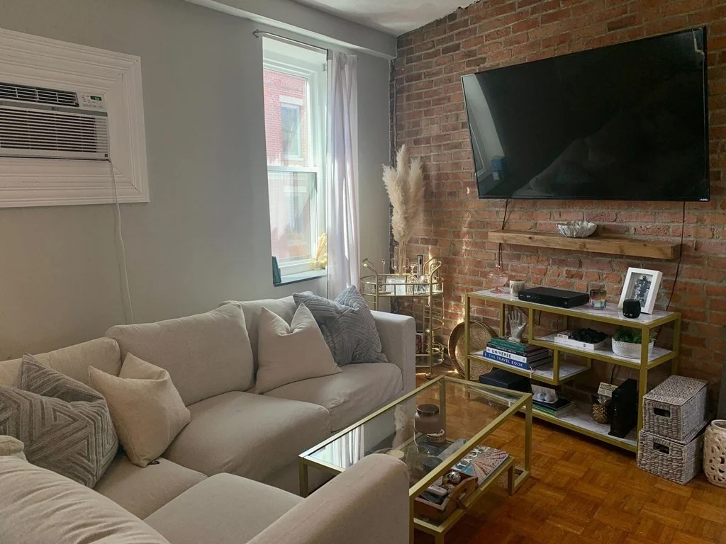 1 bed, 1 bath apartment for rent at 61 Salem St Unit 5, North End — photo 4 of 12