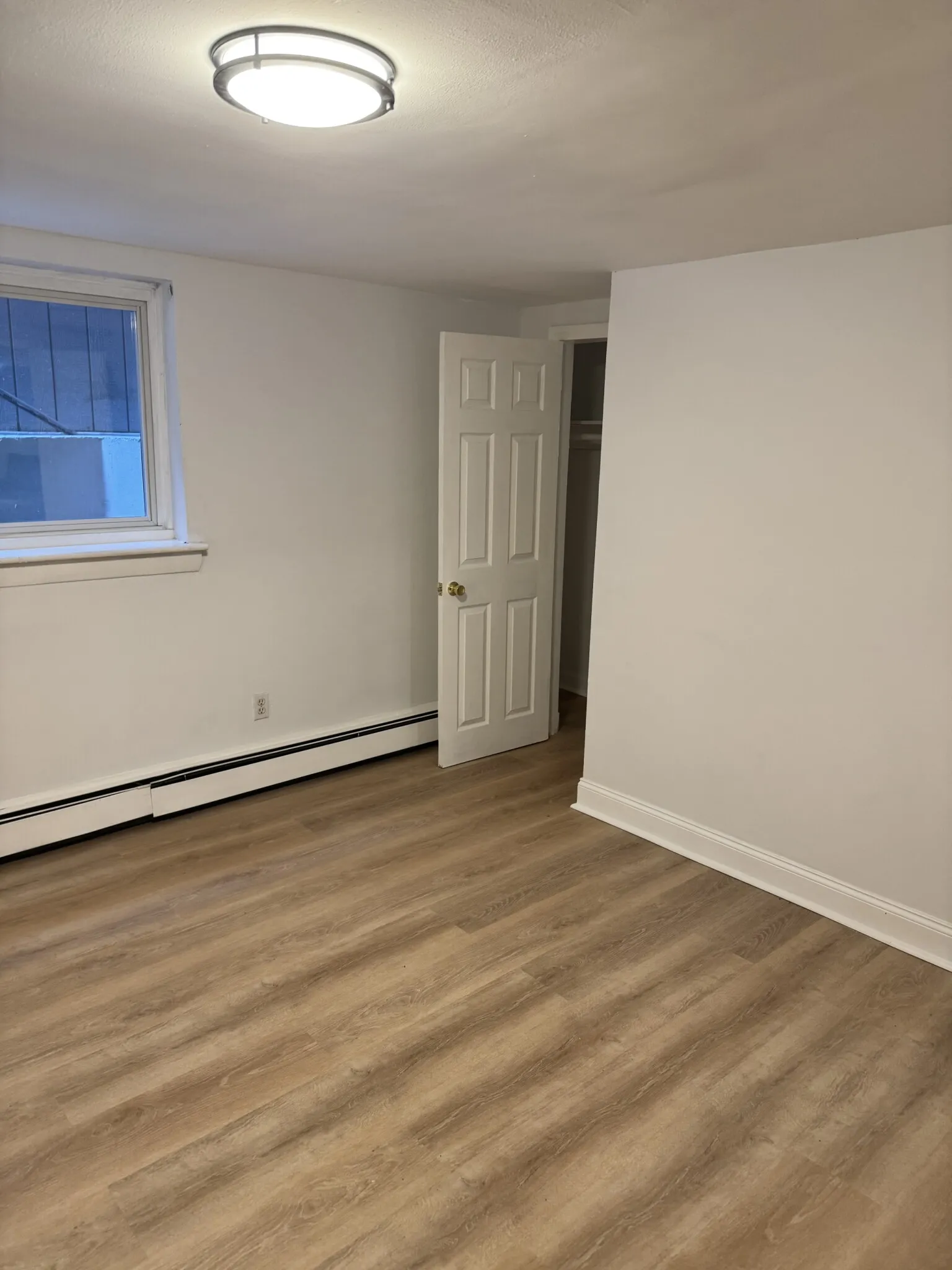 2 bed, 1 bath apartment for rent at 61 Selkirk Rd Unit 1, Brighton — photo 5 of 13