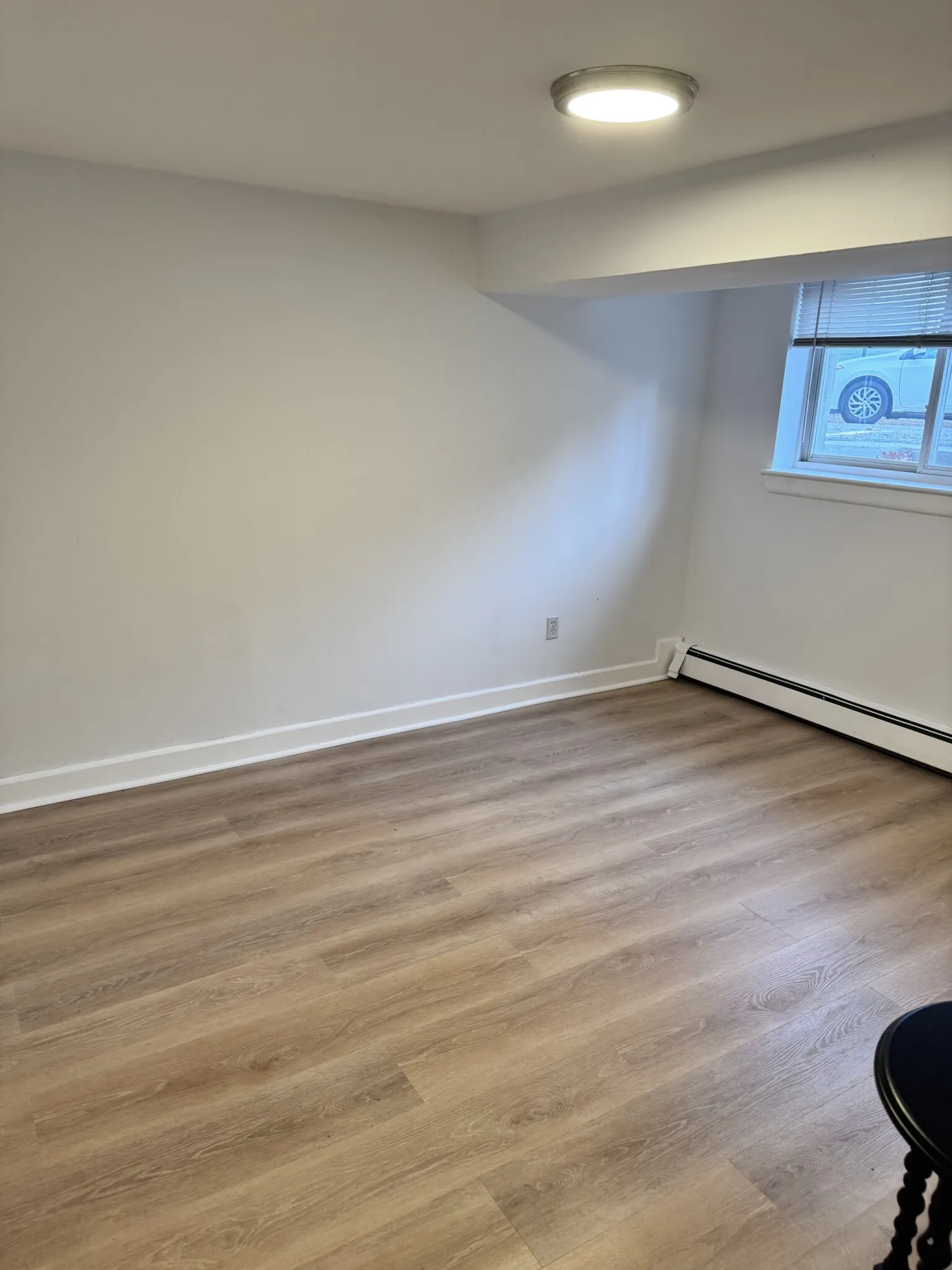 2 bed, 1 bath apartment for rent at 61 Selkirk Rd Unit 1, Brighton — photo 11 of 13