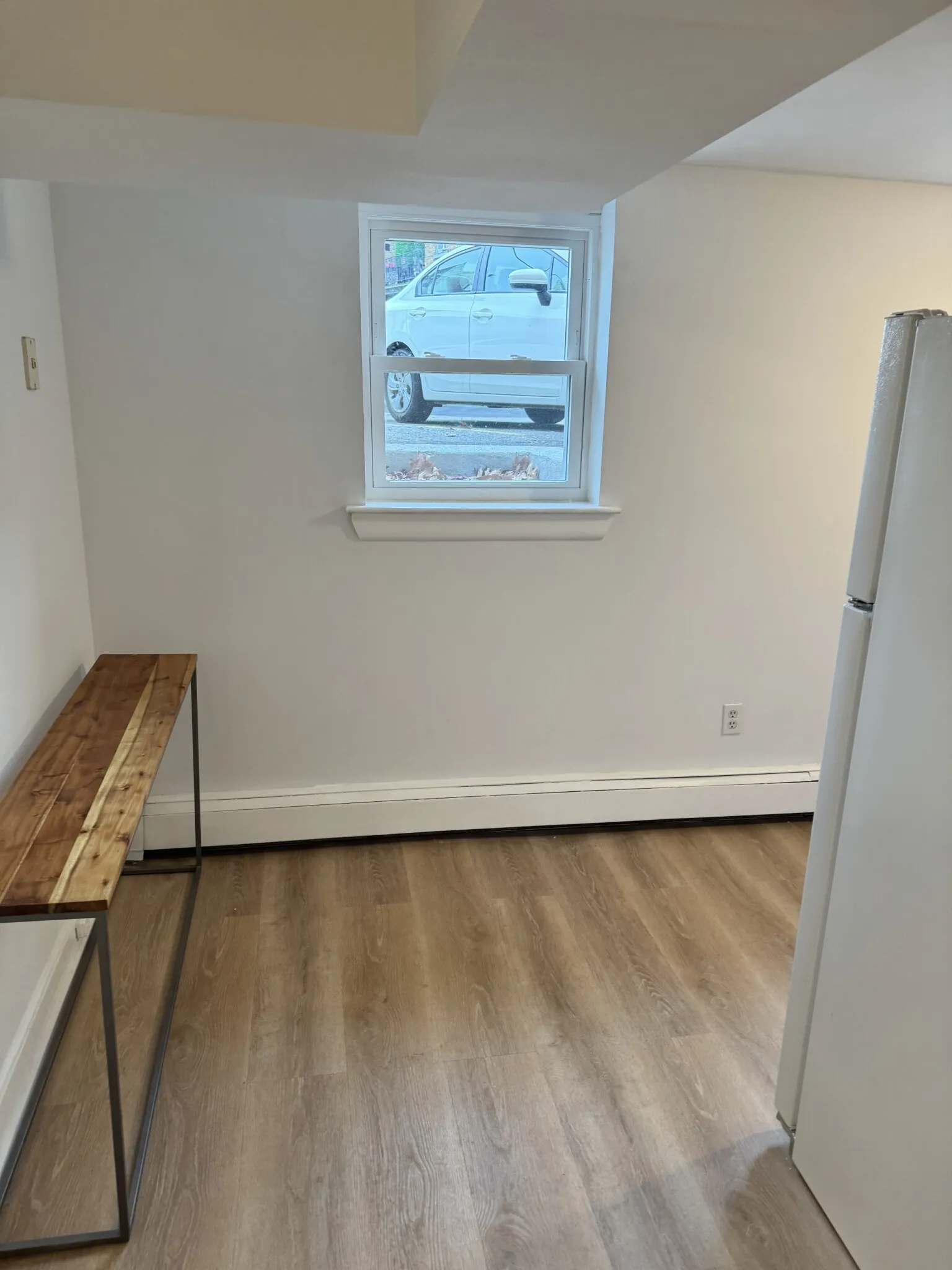 2 bed, 1 bath apartment for rent at 61 Selkirk Rd Unit 1, Brighton — photo 10 of 13