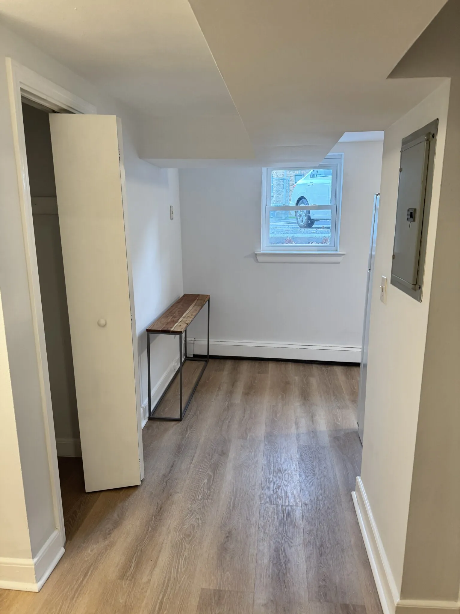 2 bed, 1 bath apartment for rent at 61 Selkirk Rd Unit 1, Brighton — photo 7 of 13