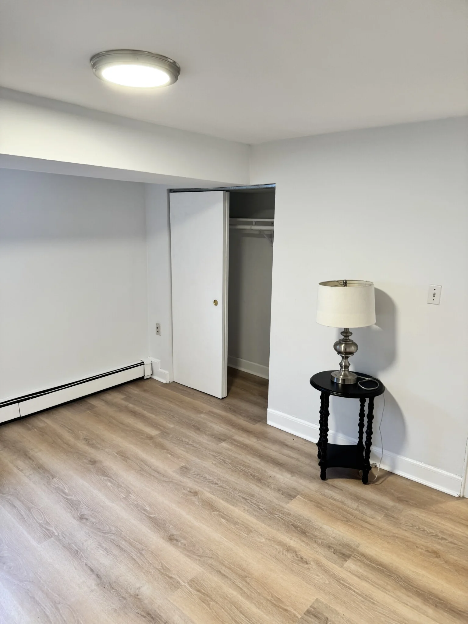 2 bed, 1 bath apartment for rent at 61 Selkirk Rd Unit 1, Brighton — photo 12 of 13