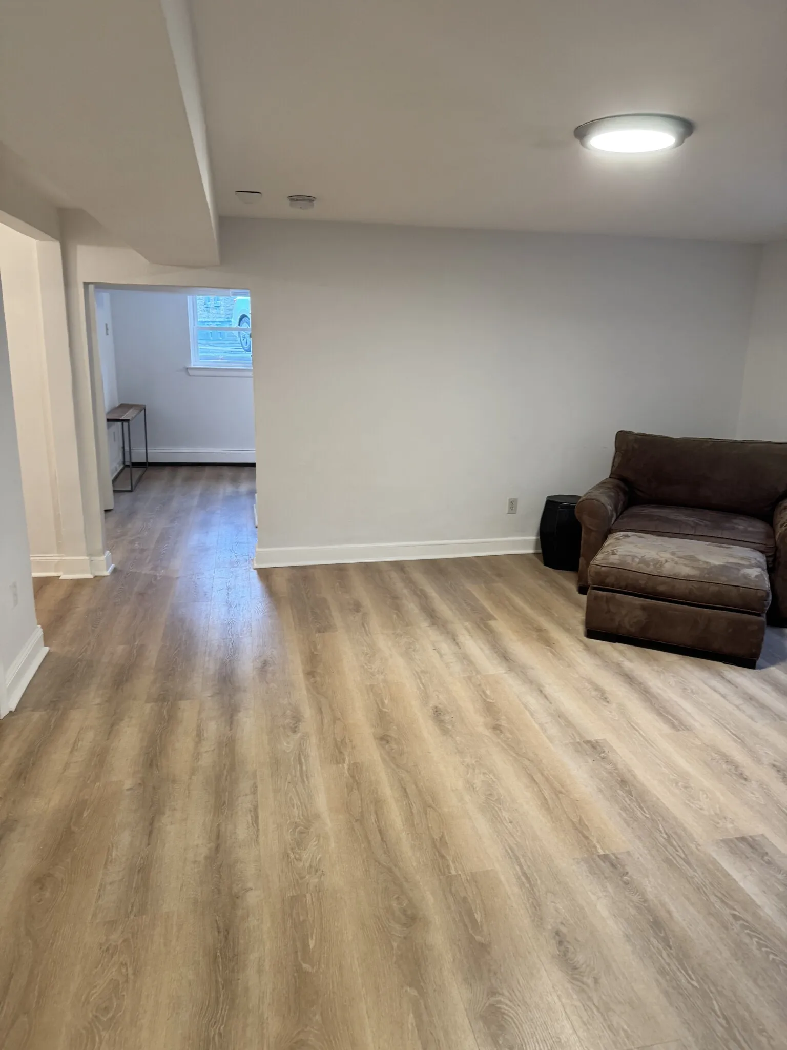 2 bed, 1 bath apartment for rent at 61 Selkirk Rd Unit 1, Brighton — photo 2 of 13