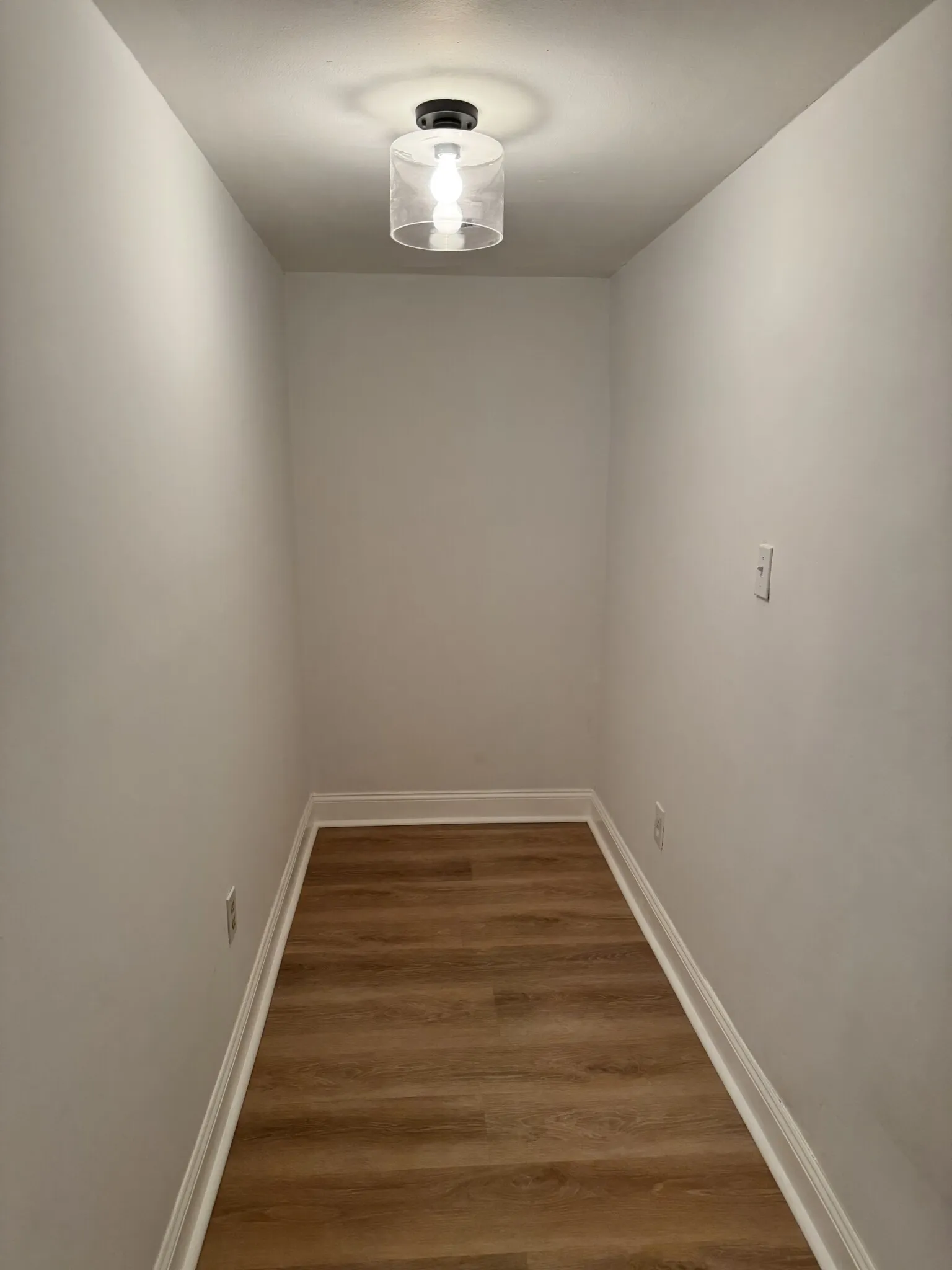 2 bed, 1 bath apartment for rent at 61 Selkirk Rd Unit 1, Brighton — photo 6 of 13