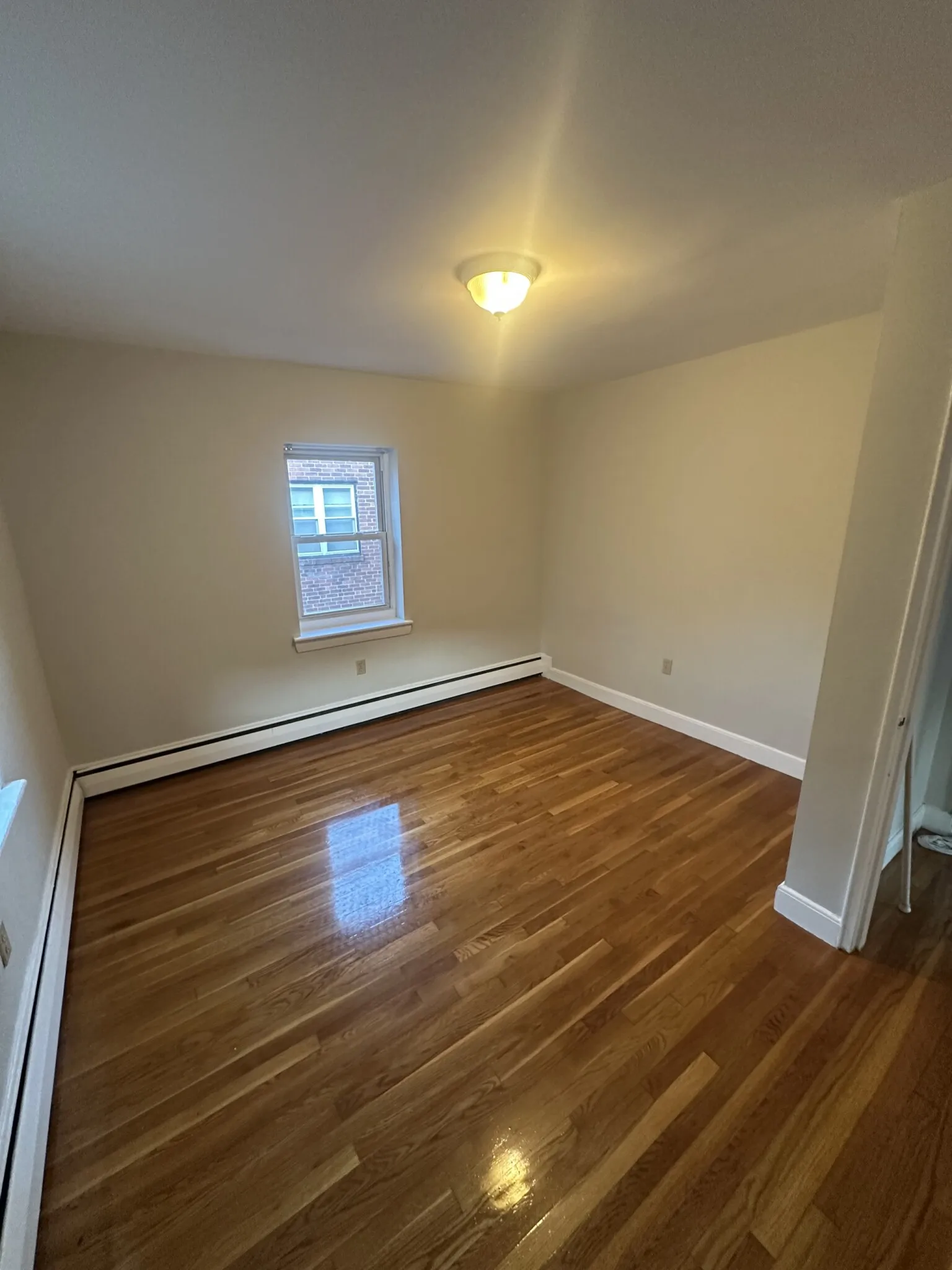 2 bed, 1 bath apartment for rent at 61 Selkirk Rd Unit 11, Brighton — photo 7 of 24