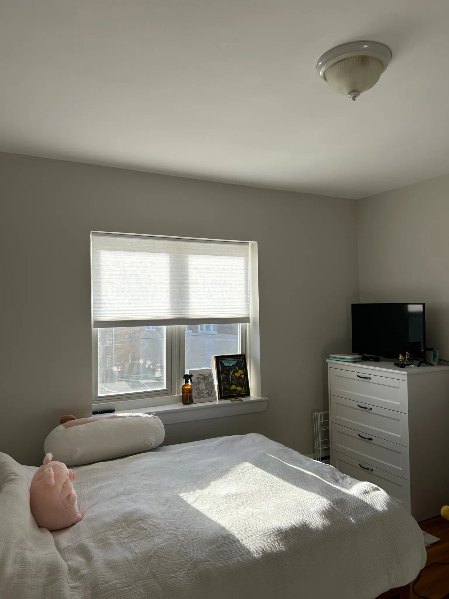 2 bed, 1 bath apartment for rent at 61 Selkirk Rd Unit 11, Brighton — photo 11 of 24