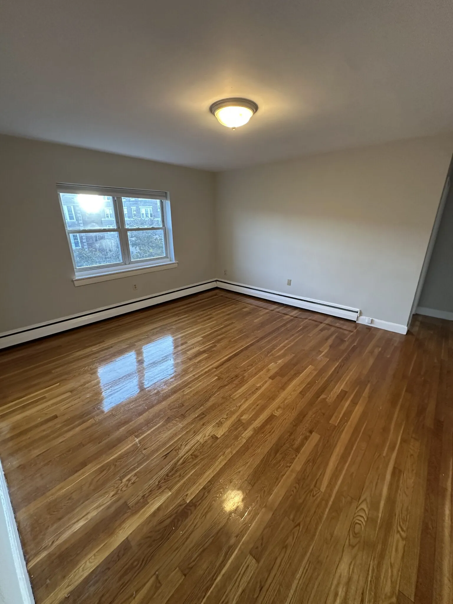 2 bed, 1 bath apartment for rent at 61 Selkirk Rd Unit 11, Brighton — photo 3 of 24