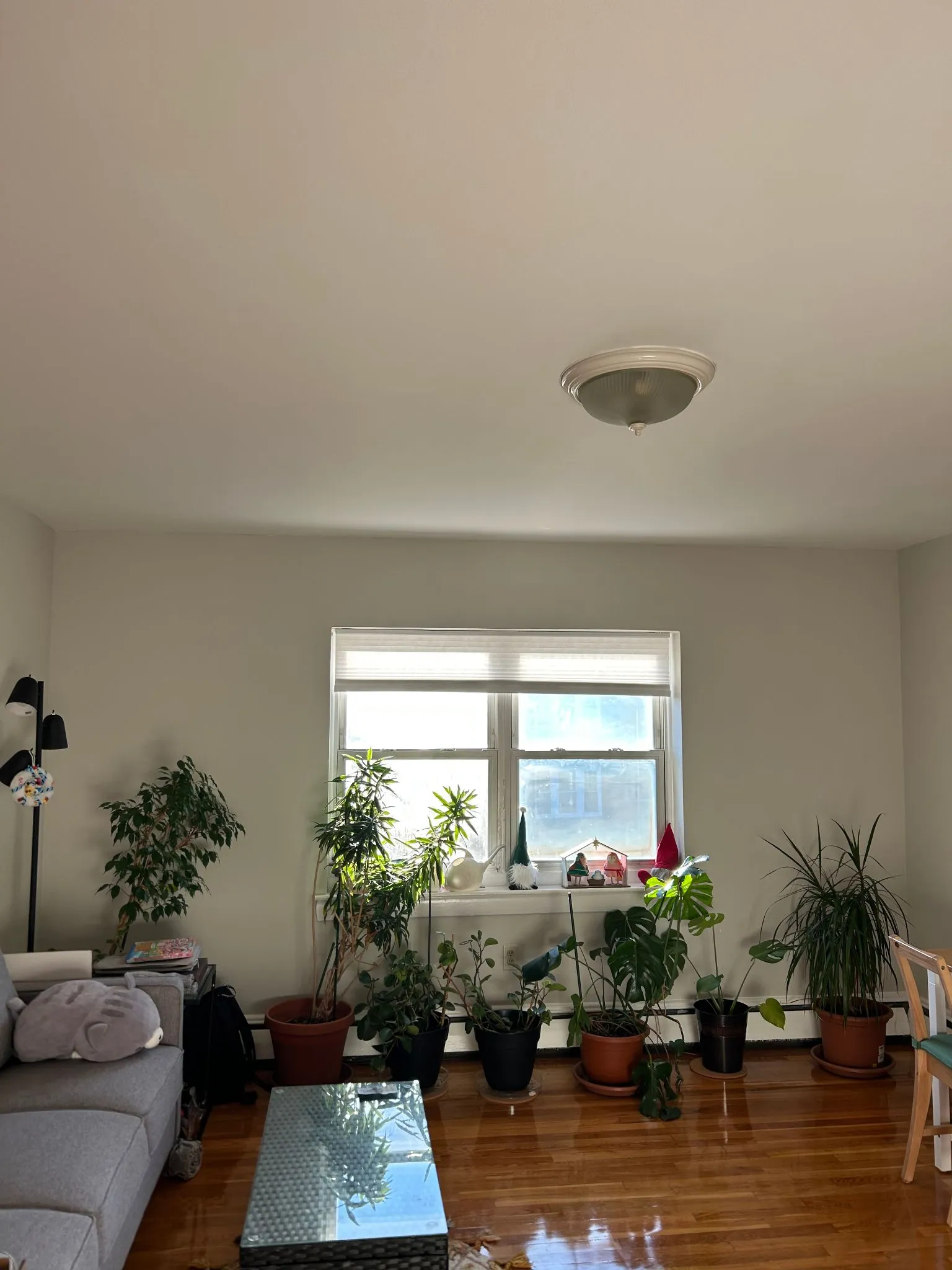 2 bed, 1 bath apartment for rent at 61 Selkirk Rd Unit 11, Brighton — photo 9 of 24