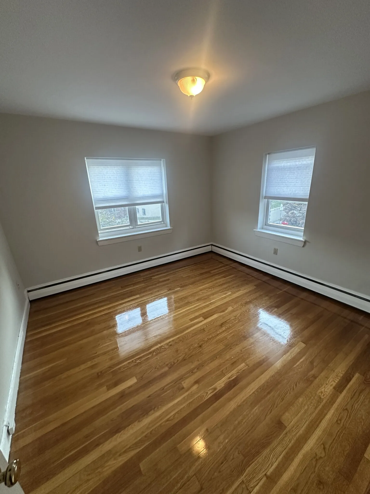 2 bed, 1 bath apartment for rent at 61 Selkirk Rd Unit 11, Brighton — photo 5 of 24