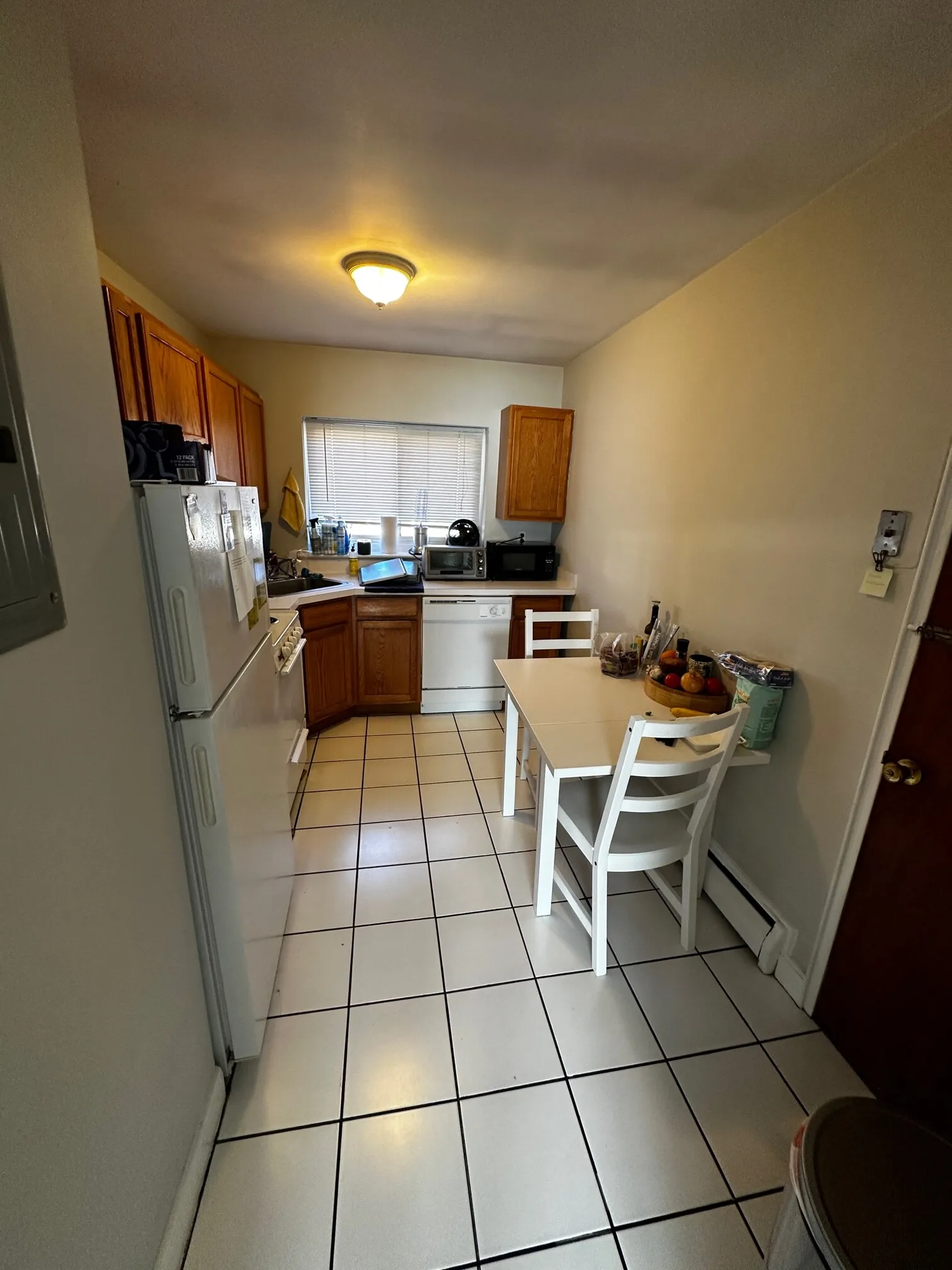 2 bed, 1 bath apartment for rent at 61 Selkirk Rd Unit 11, Brighton — photo 17 of 24