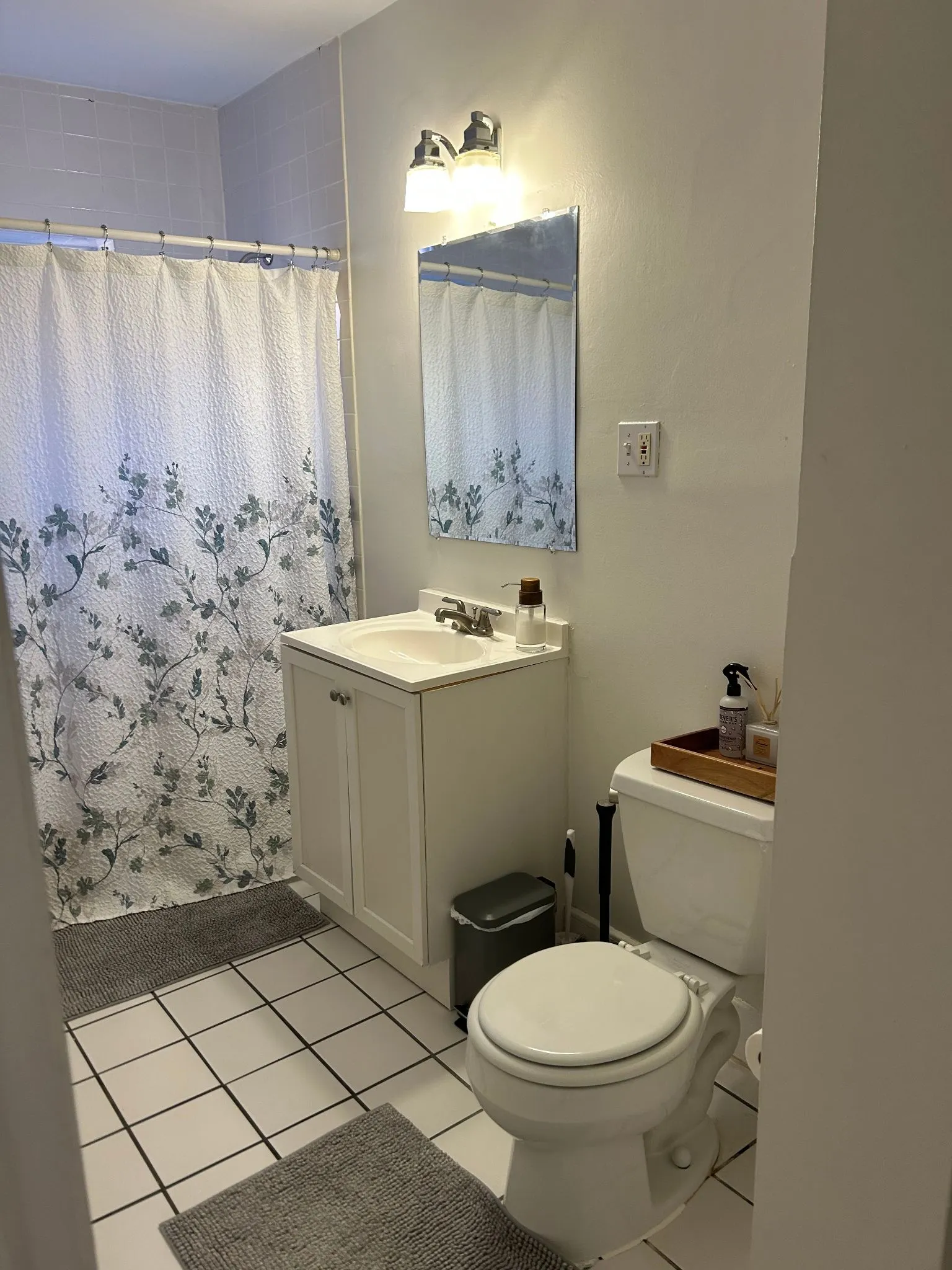 2 bed, 1 bath apartment for rent at 61 Selkirk Rd Unit 11, Brighton — photo 10 of 24