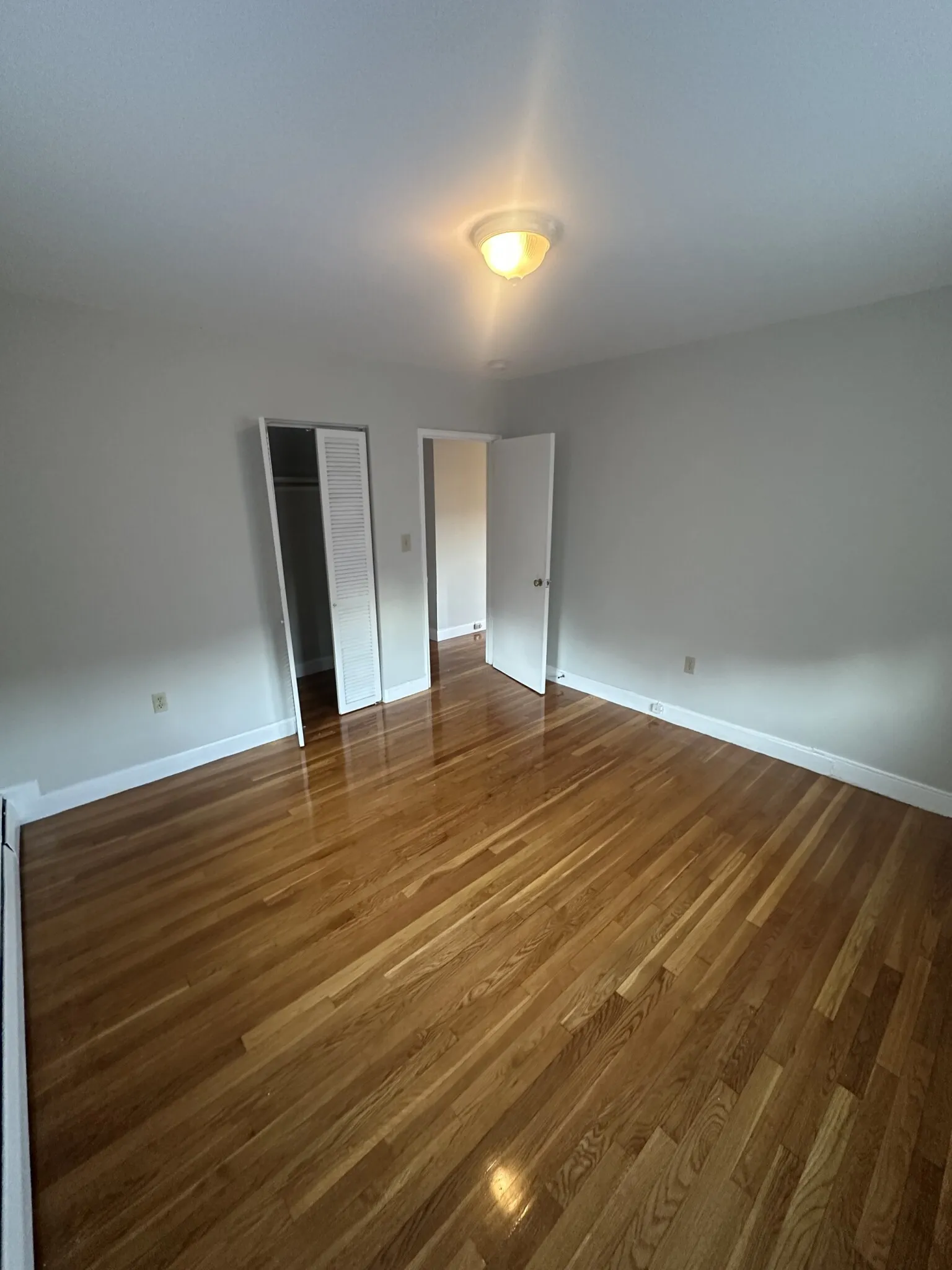 2 bed, 1 bath apartment for rent at 61 Selkirk Rd Unit 11, Brighton — photo 6 of 24