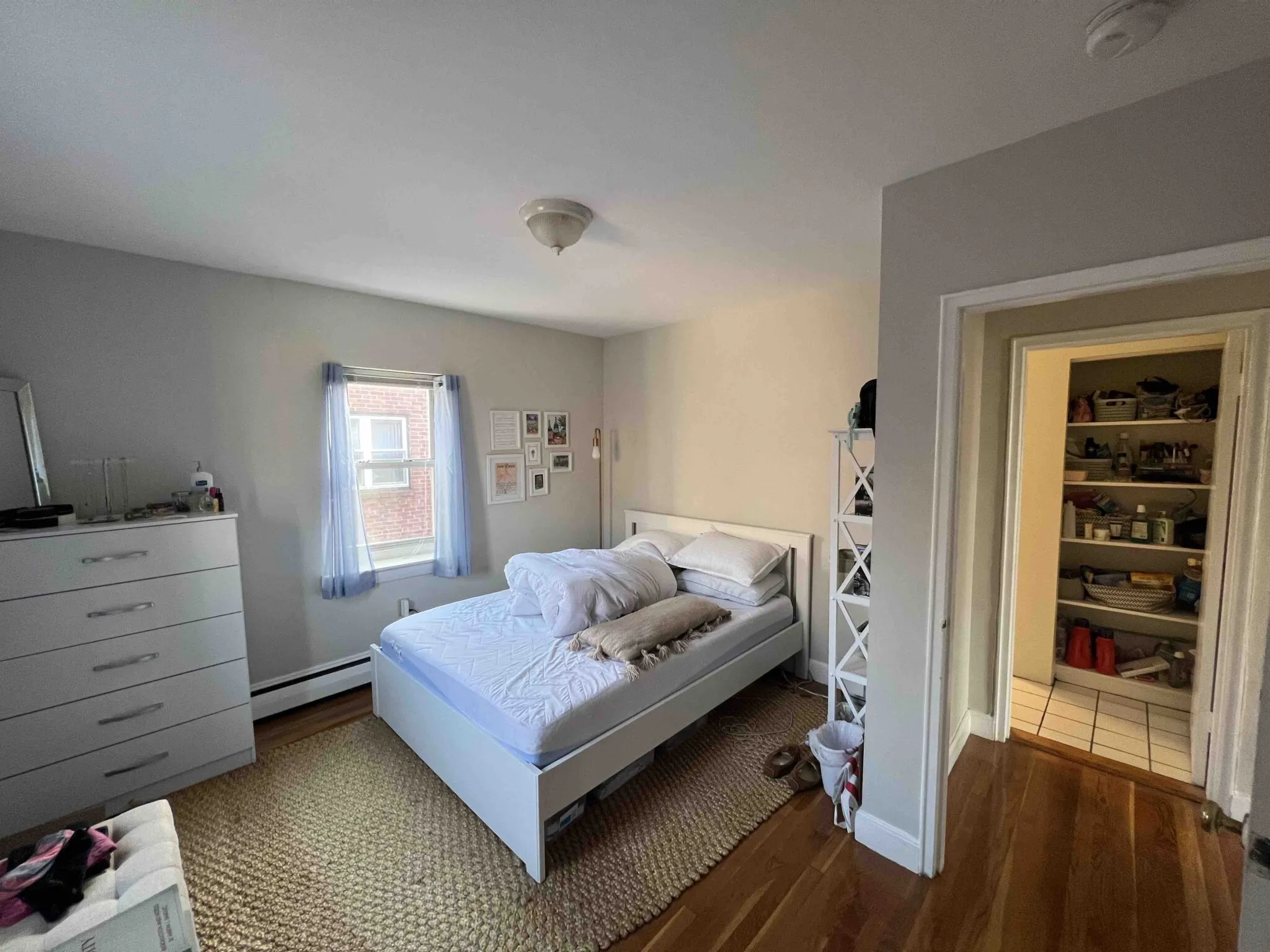 2 bed, 1 bath apartment for rent at 61 Selkirk Rd Unit 11, Brighton — photo 15 of 24