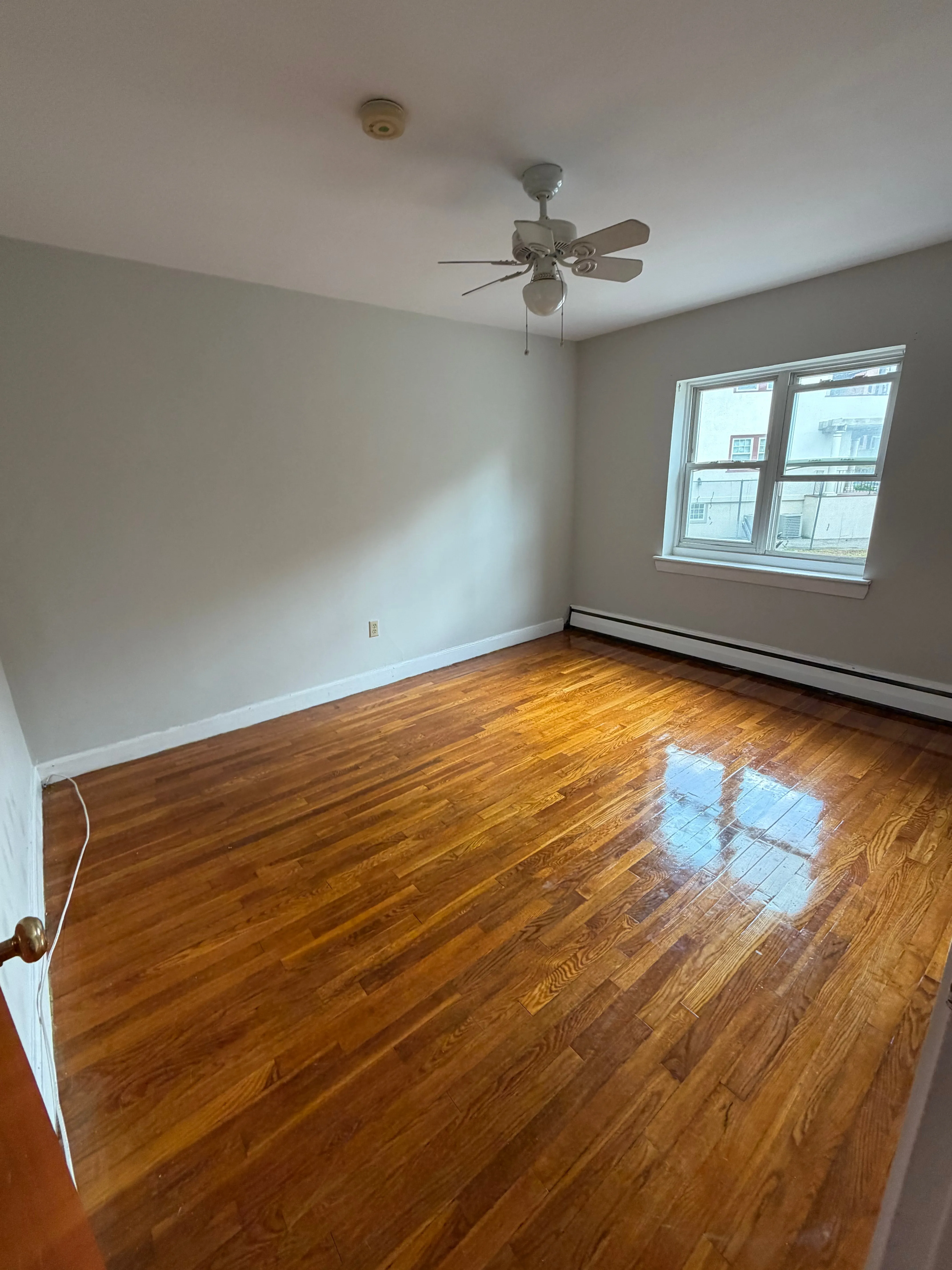 1 bed, 1 bath apartment for rent at 61 Selkirk Rd Unit 3, Brighton — photo 3 of 28