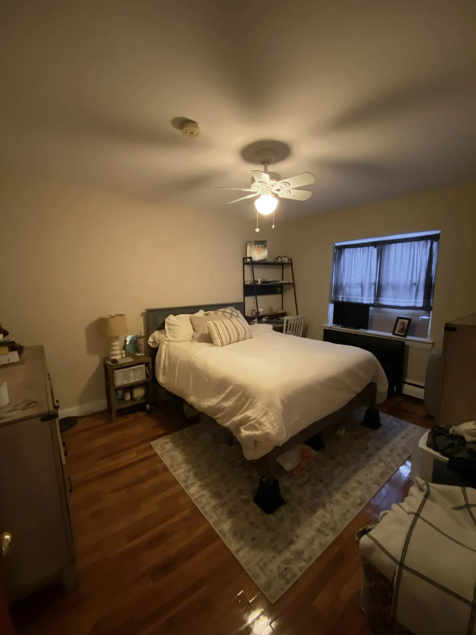 1 bed, 1 bath apartment for rent at 61 Selkirk Rd Unit 3, Brighton — photo 19 of 28
