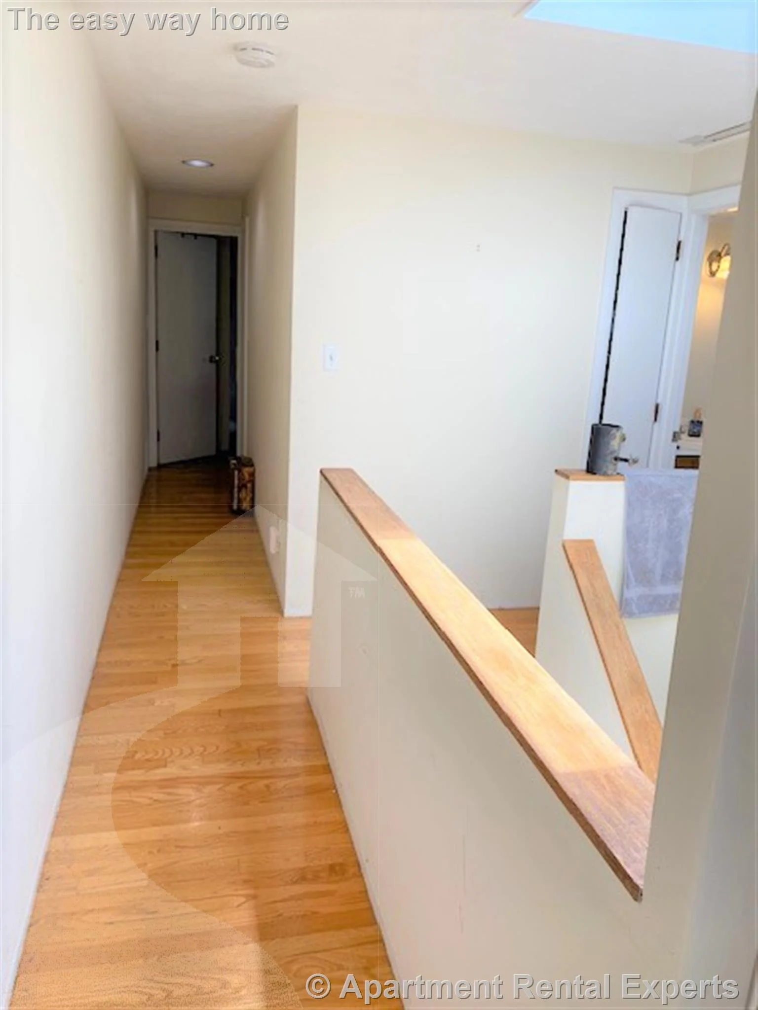 4 bed, 1 bath apartment for rent at 61 Sixth St, East Cambridge — photo 7 of 22
