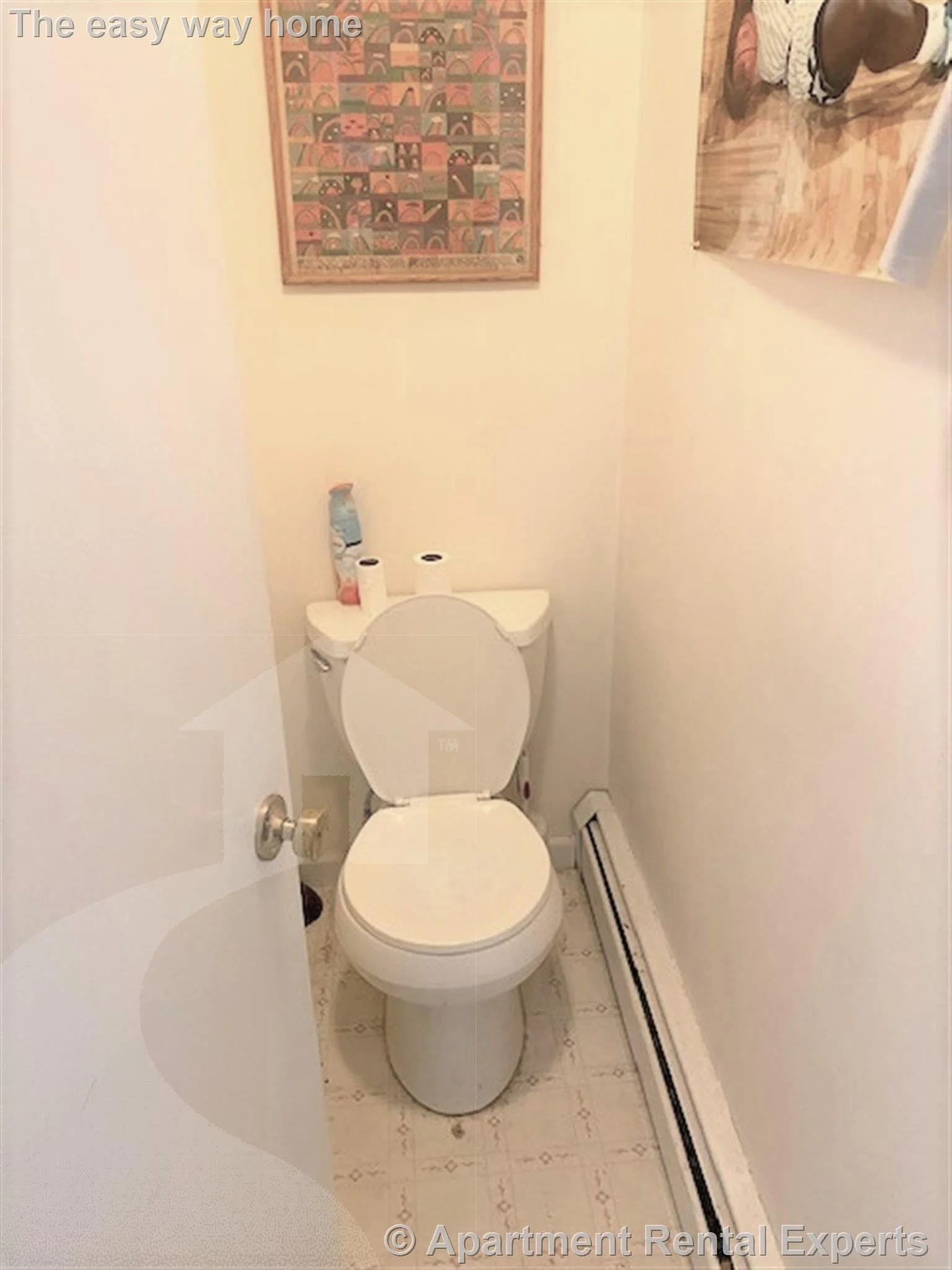4 bed, 1 bath apartment for rent at 61 Sixth St, East Cambridge — photo 15 of 22