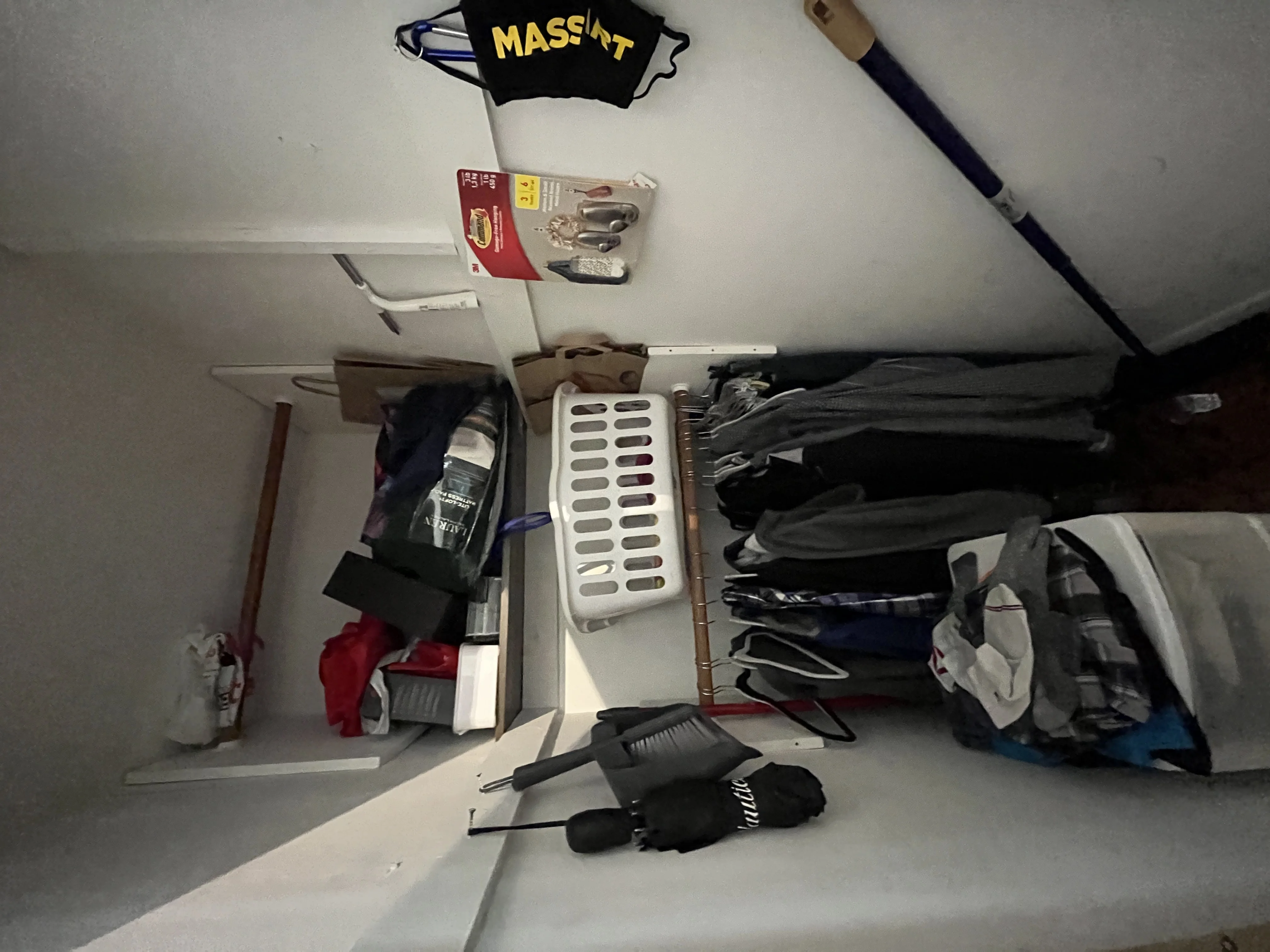 Studio bed, 1 bath apartment for rent at 61 South Huntington Ave Unit 101, Jamaica Plain — photo 5 of 5