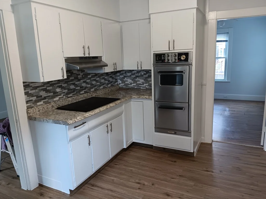 2 bed, 1 bath apartment for rent at 61 Spruce St Unit 1, North Abington — photo 6 of 25