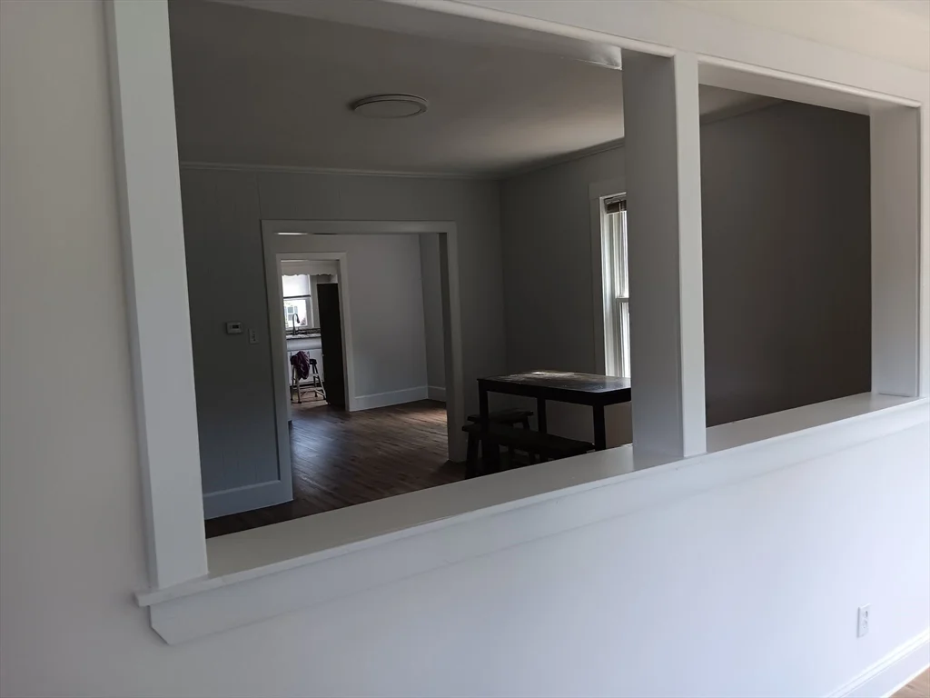 2 bed, 1 bath apartment for rent at 61 Spruce St Unit 1, North Abington — photo 14 of 25
