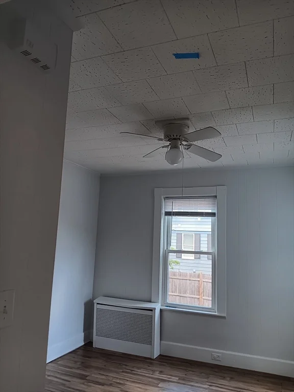 2 bed, 1 bath apartment for rent at 61 Spruce St Unit 1, North Abington — photo 24 of 25