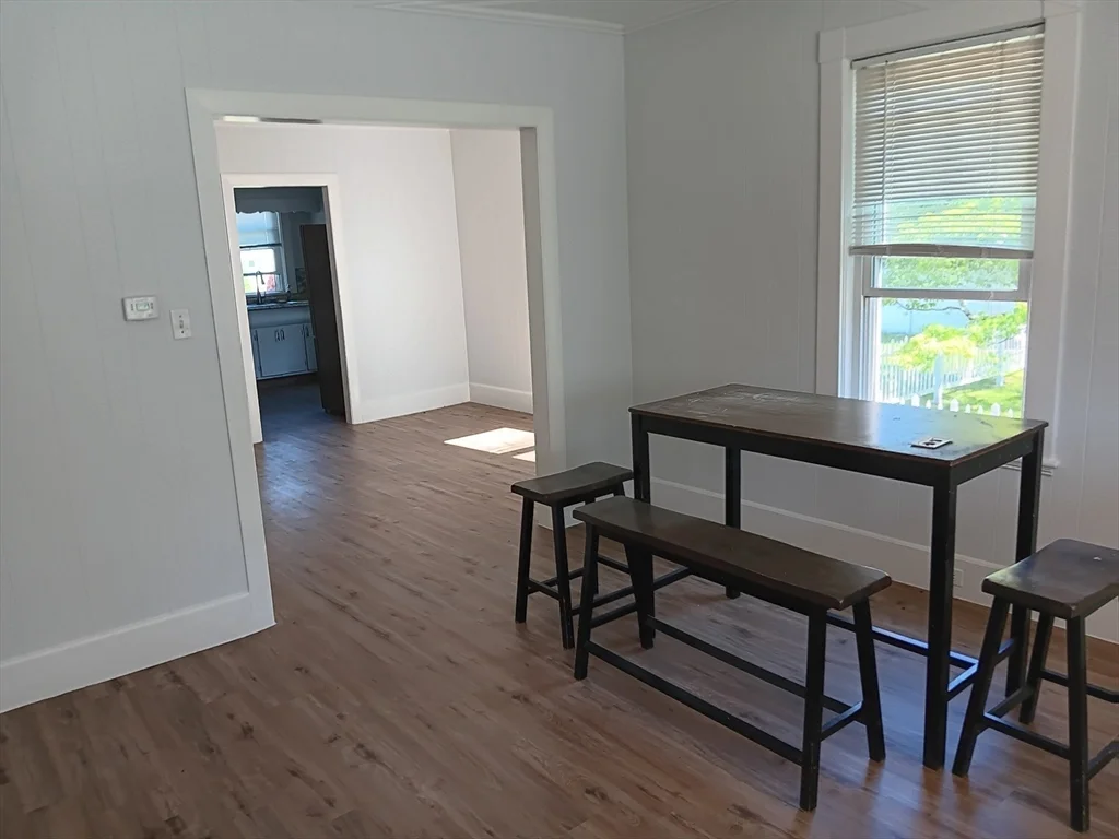 2 bed, 1 bath apartment for rent at 61 Spruce St Unit 1, North Abington — photo 16 of 25