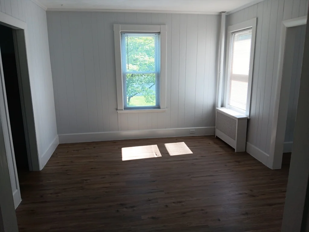 2 bed, 1 bath apartment for rent at 61 Spruce St Unit 1, North Abington — photo 19 of 25