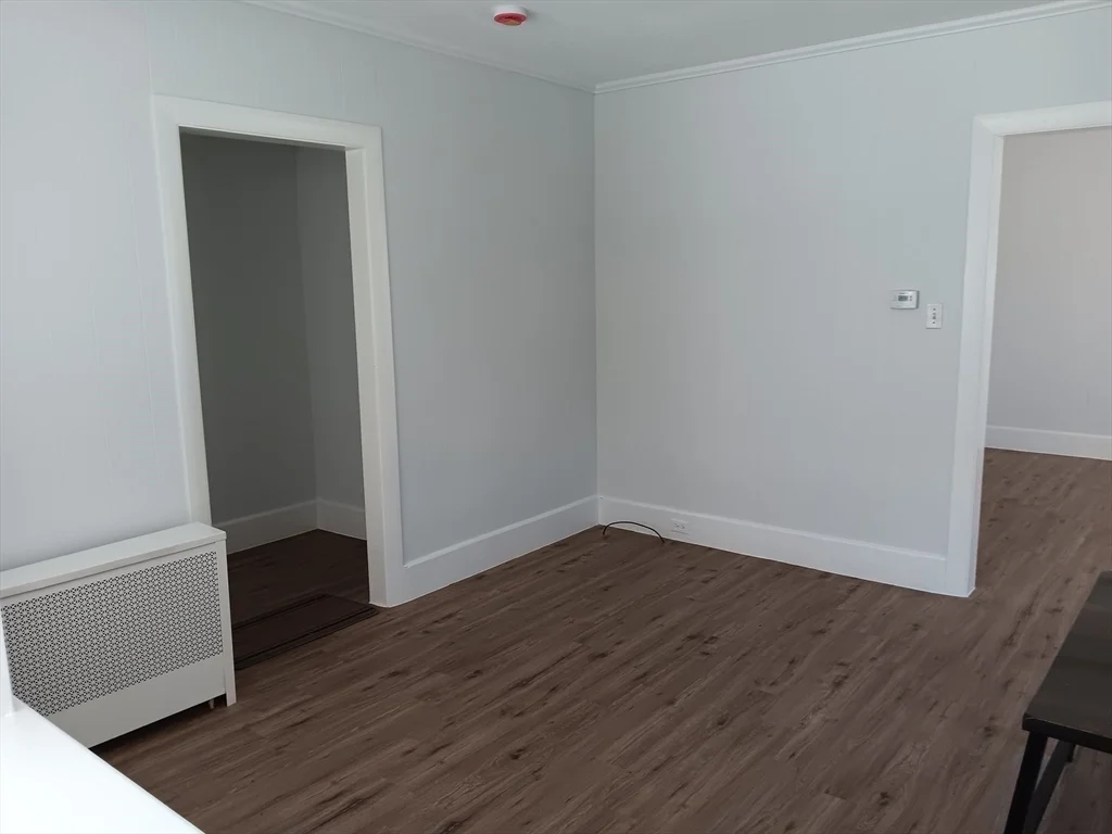 2 bed, 1 bath apartment for rent at 61 Spruce St Unit 1, North Abington — photo 20 of 25