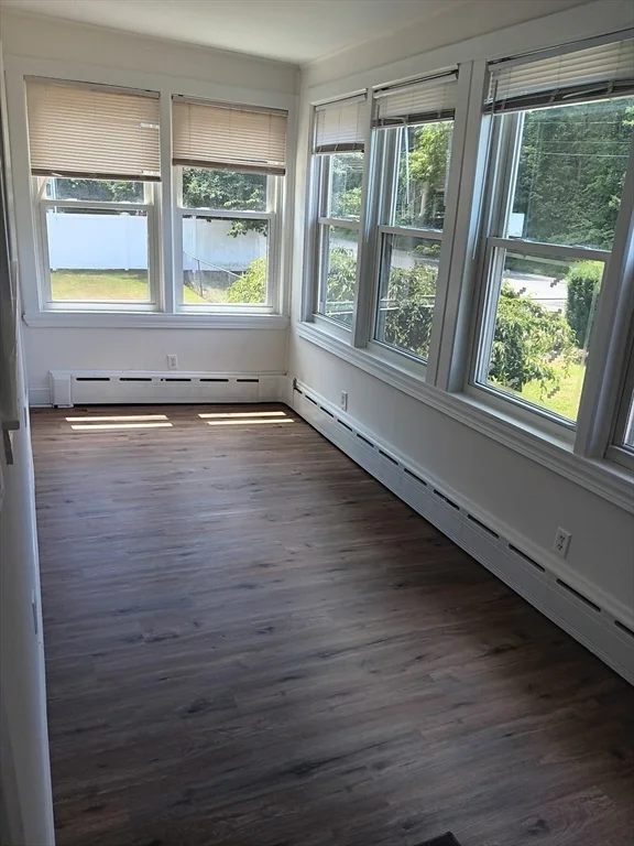 2 bed, 1 bath apartment for rent at 61 Spruce St Unit 1, North Abington — photo 12 of 25
