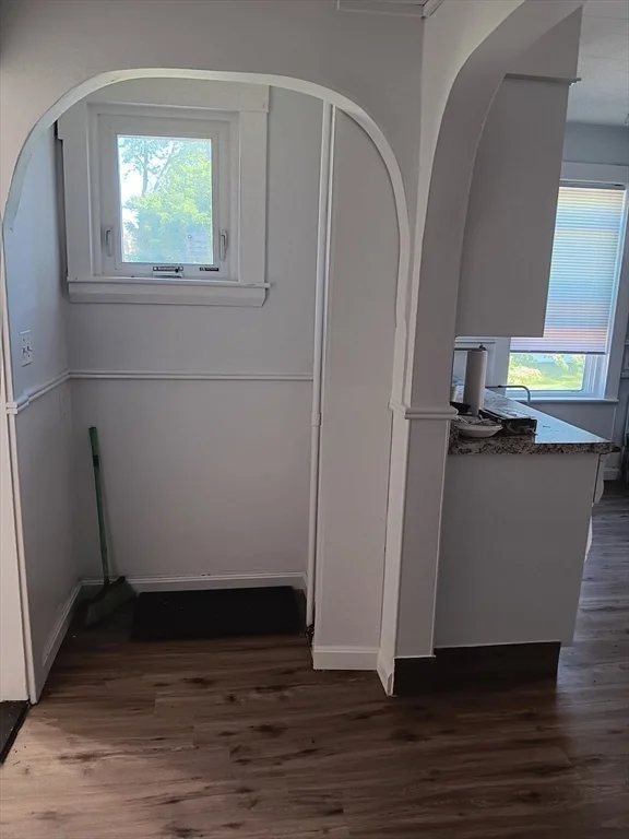 2 bed, 1 bath apartment for rent at 61 Spruce St Unit 1, North Abington — photo 22 of 25