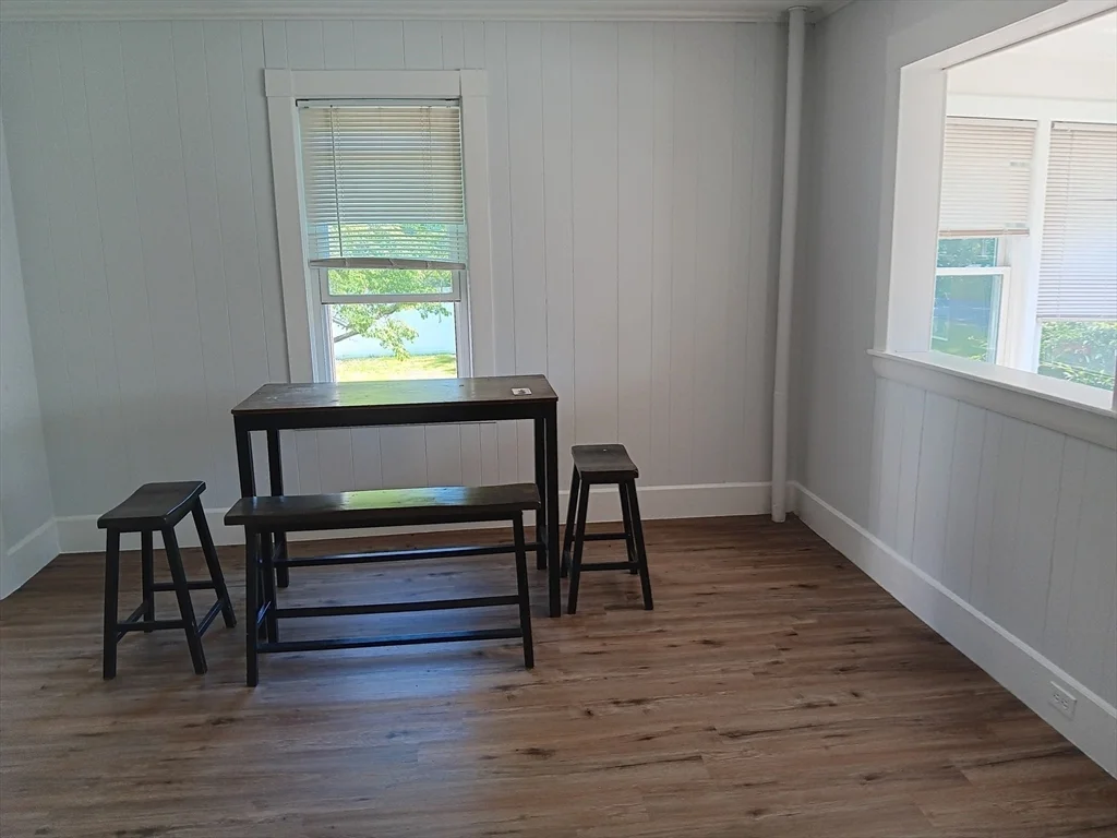 2 bed, 1 bath apartment for rent at 61 Spruce St Unit 1, North Abington — photo 15 of 25