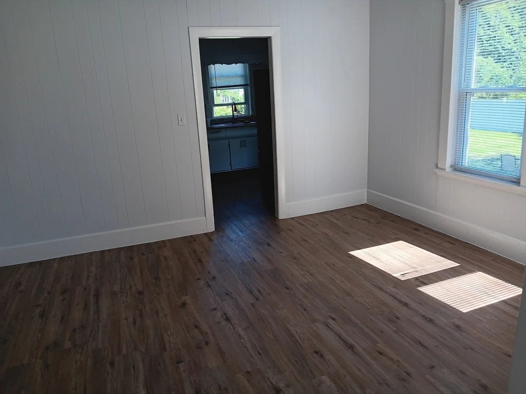 2 bed, 1 bath apartment for rent at 61 Spruce St Unit 1, North Abington — photo 18 of 25
