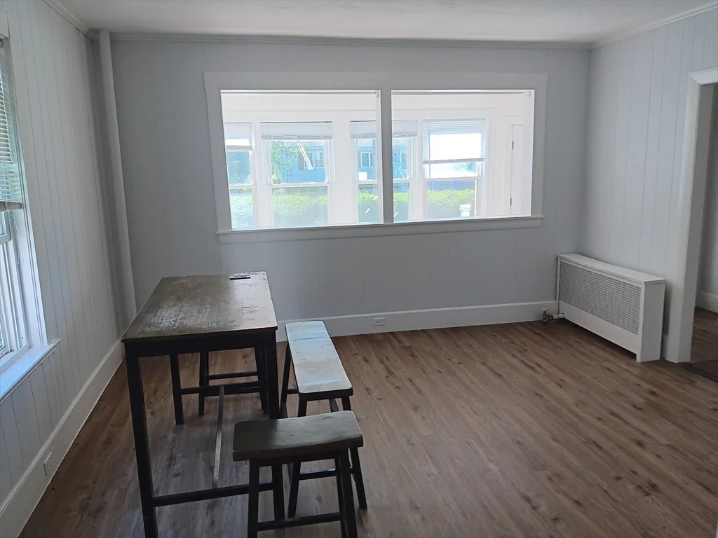 2 bed, 1 bath apartment for rent at 61 Spruce St Unit 1, North Abington — photo 17 of 25