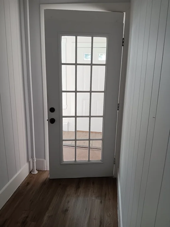 2 bed, 1 bath apartment for rent at 61 Spruce St Unit 1, North Abington — photo 13 of 25
