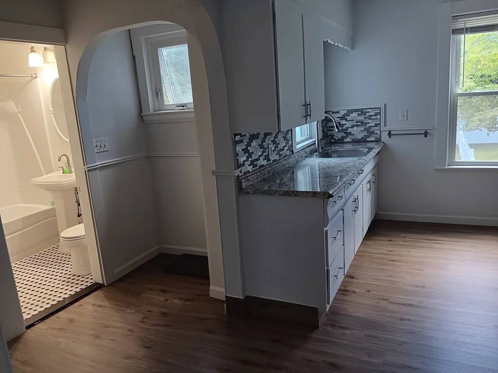 2 bed, 1 bath apartment for rent at 61 Spruce St Unit 1, North Abington — photo 9 of 25