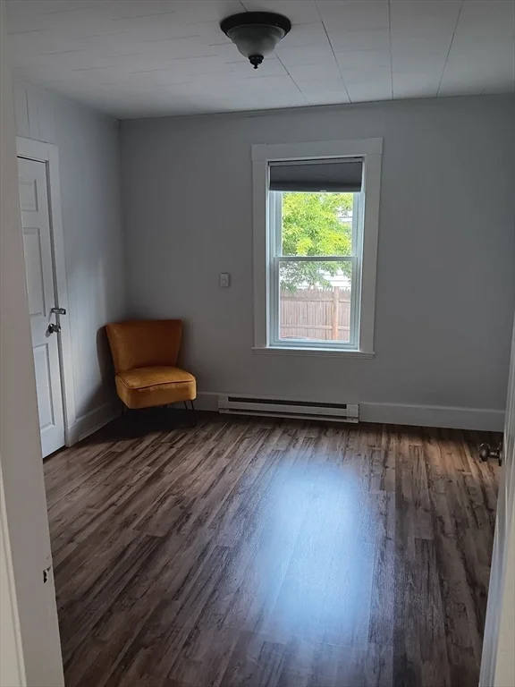 2 bed, 1 bath apartment for rent at 61 Spruce St Unit 1, North Abington — photo 23 of 25