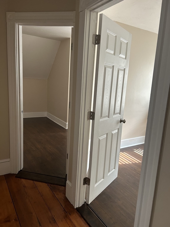 4 bed, 2 bath apartment for rent at 61 Stetson St, Whitman — photo 12 of 17
