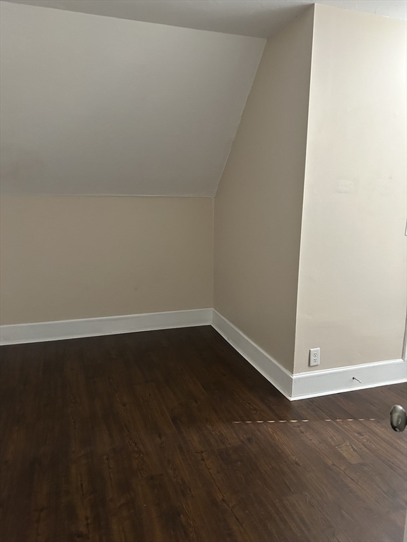 4 bed, 2 bath apartment for rent at 61 Stetson St, Whitman — photo 15 of 17