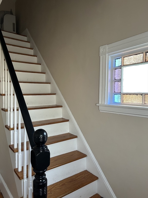 4 bed, 2 bath apartment for rent at 61 Stetson St, Whitman — photo 5 of 17