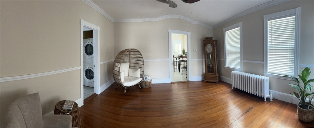 4 bed, 2 bath apartment for rent at 61 Stetson St, Whitman — photo 7 of 17