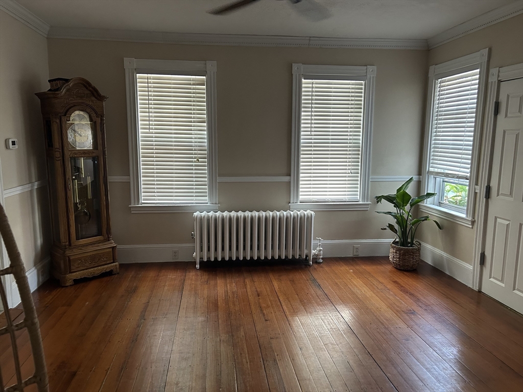 4 bed, 2 bath apartment for rent at 61 Stetson St, Whitman — photo 14 of 17