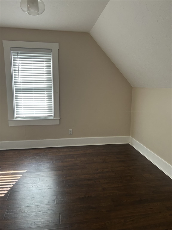4 bed, 2 bath apartment for rent at 61 Stetson St, Whitman — photo 16 of 17
